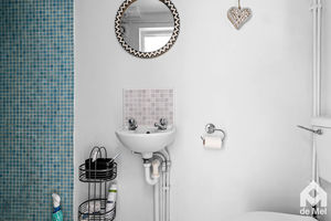 Photo 4- click for photo gallery